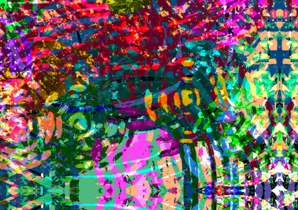 イツカハナハウツクシクサク