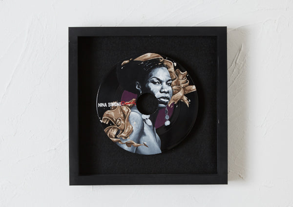 NINA SIMONE(original)