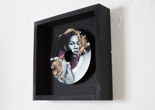 NINA SIMONE(original)