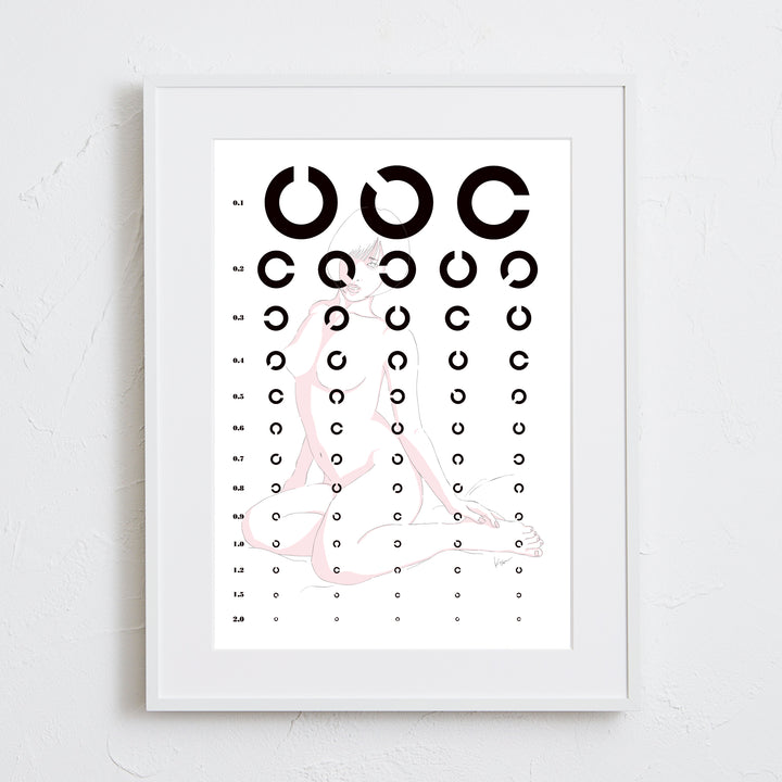 kisa-art-poster-008-02_720x.
