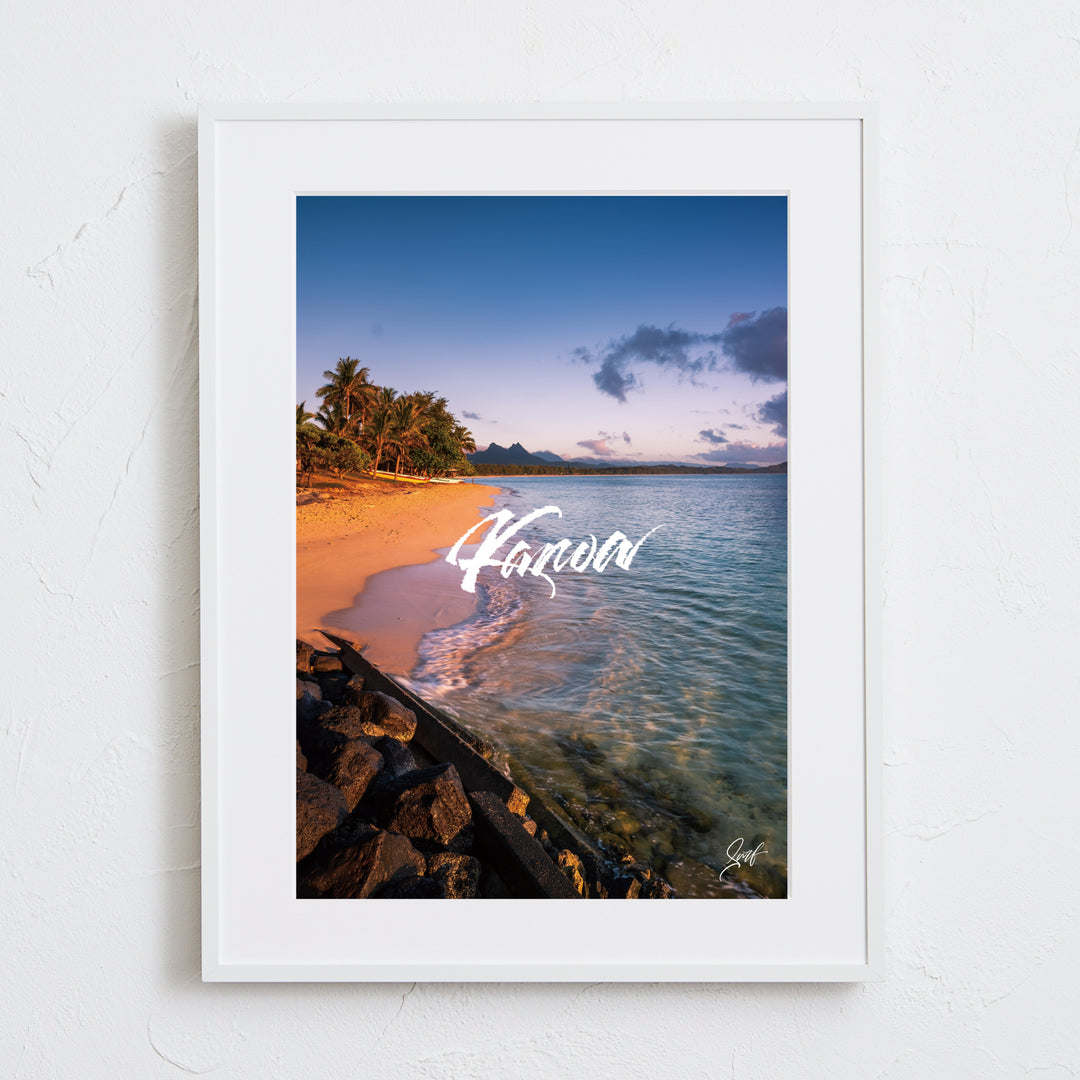 mahalovesurf-artposter-002-