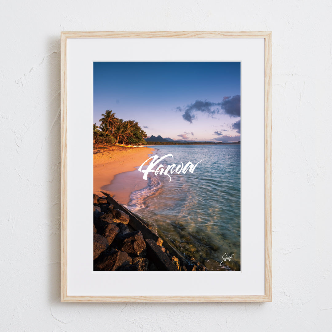 mahalovesurf-artposter-002-
