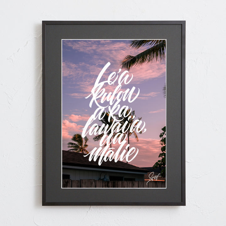 mahalovesurf-artposter-003-