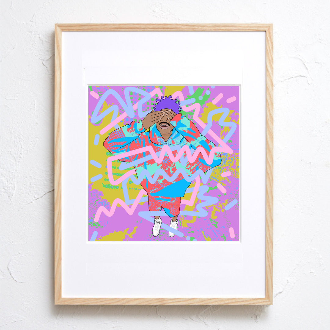 mandoopesuzuki-artposter-002-