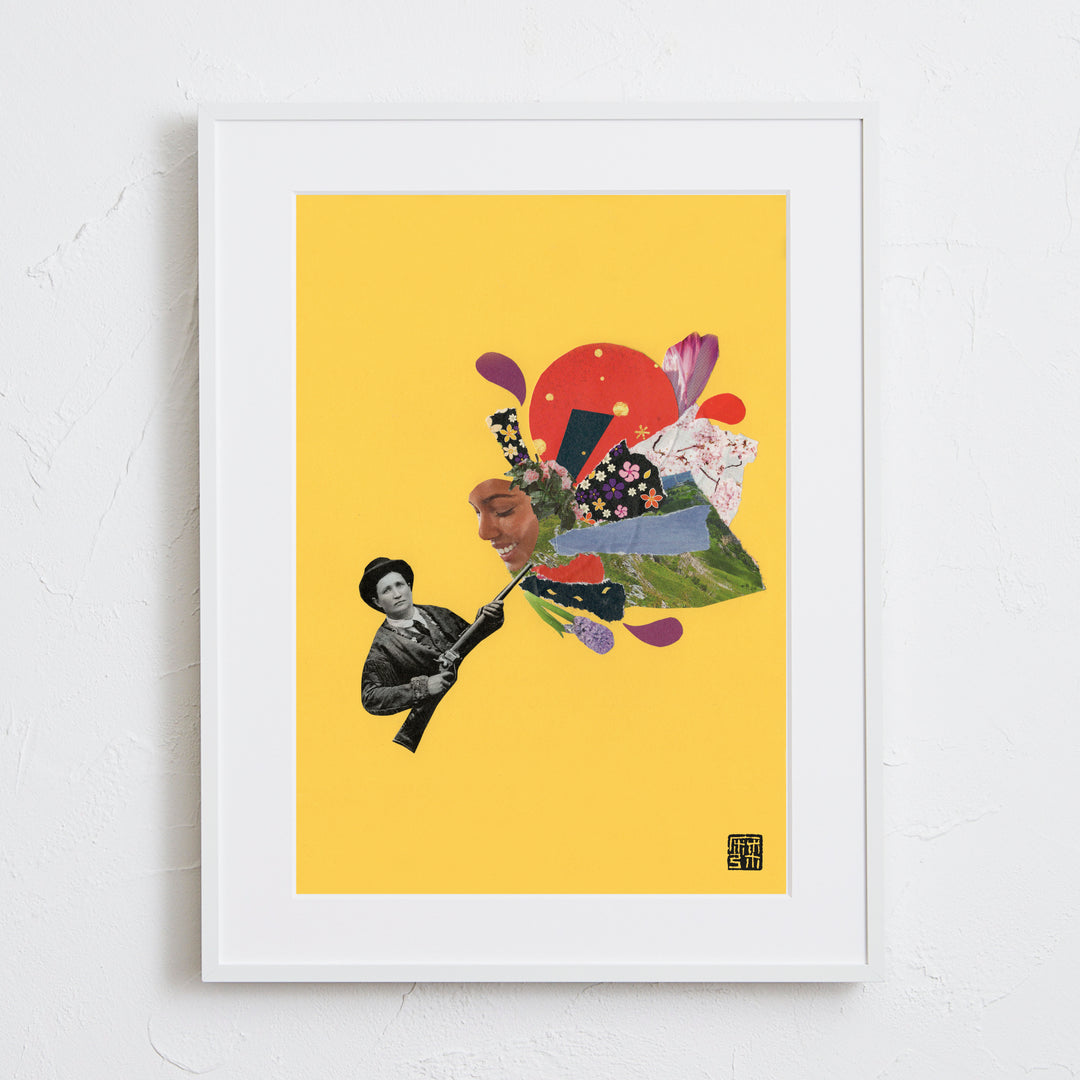 maya-artposter-013-02_1080x.