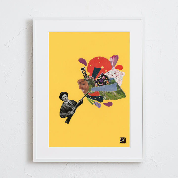 maya-artposter-013-02_720x.jpg
