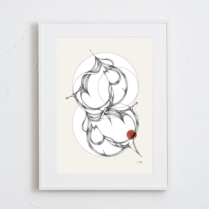 megmimiura-artposter-007-