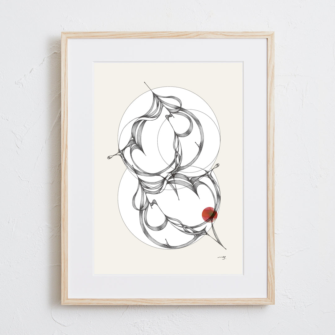 megmimiura-artposter-007-