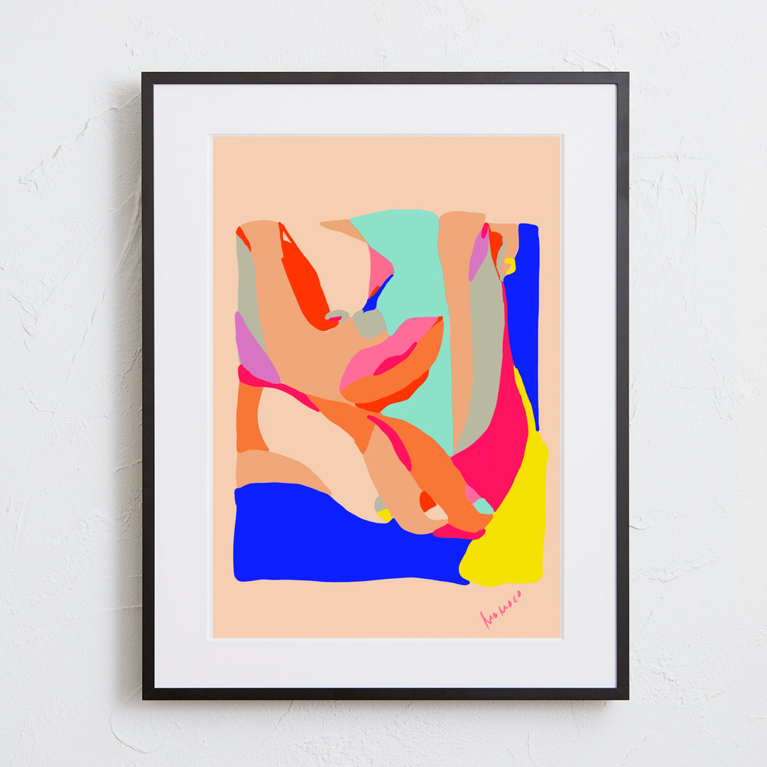 momoco-artposter-003-01_1080x.
