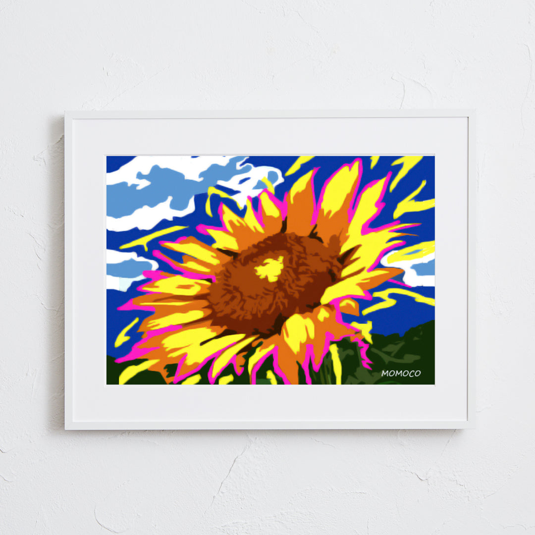 momoco-artposter-023-02_1080x.
