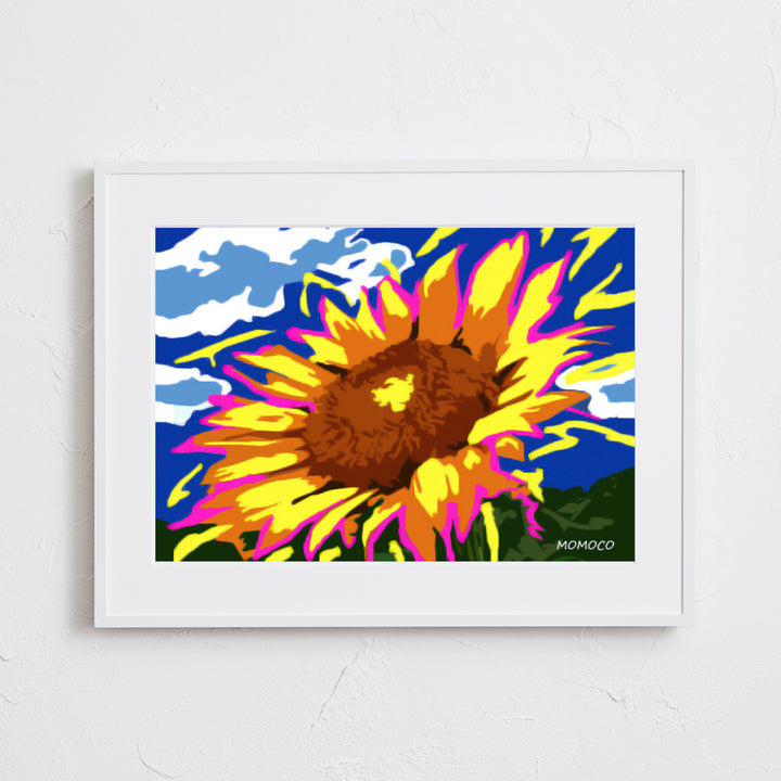 momoco-artposter-023-02_720x.