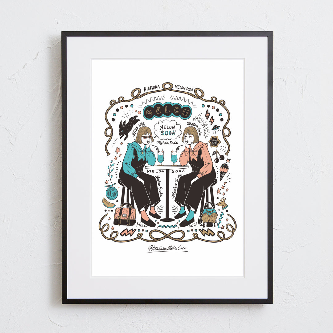 satomikawai-artposter-001-