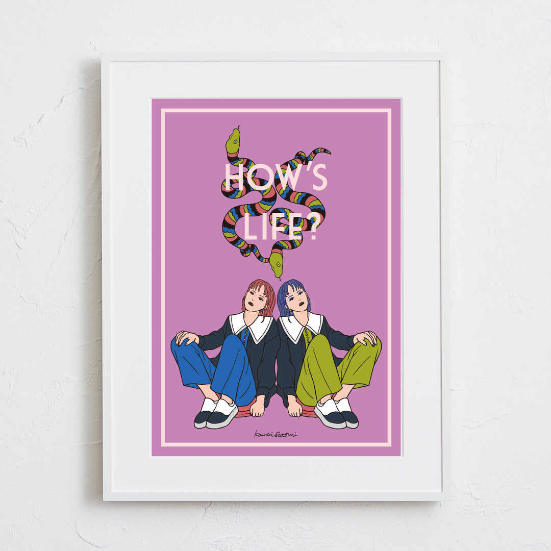 satomikawai-artposter-007-