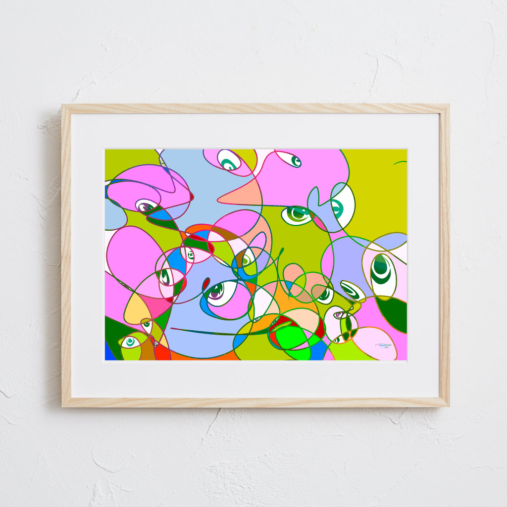 takuroman-artposter-002-