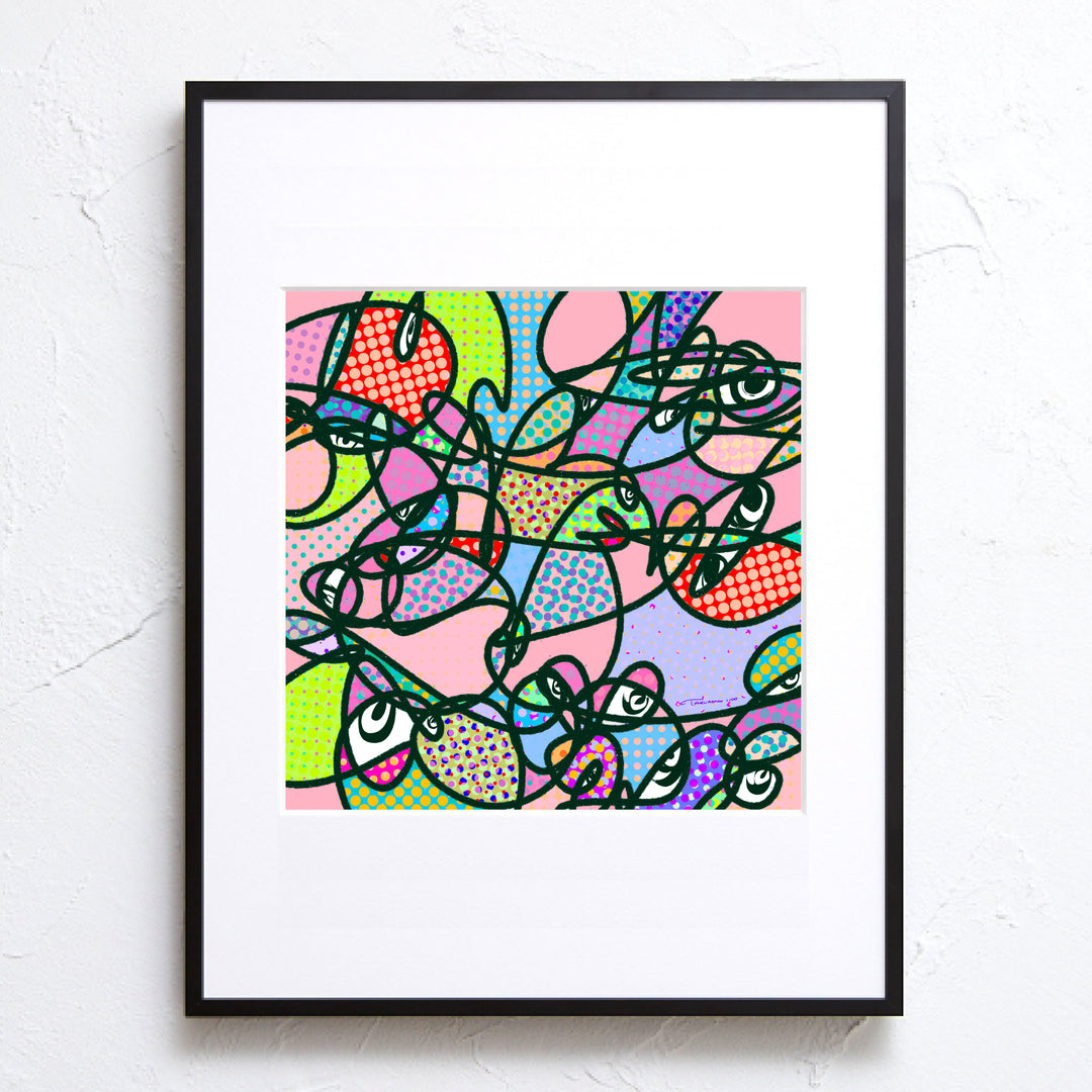 takuroman-artposter-004-