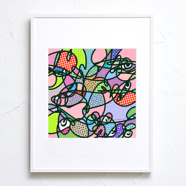takuroman-artposter-004-