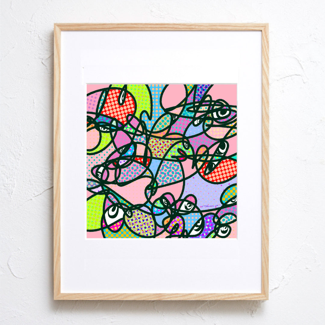 takuroman-artposter-004-