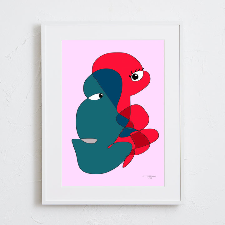 takuroman-artposter-015-
