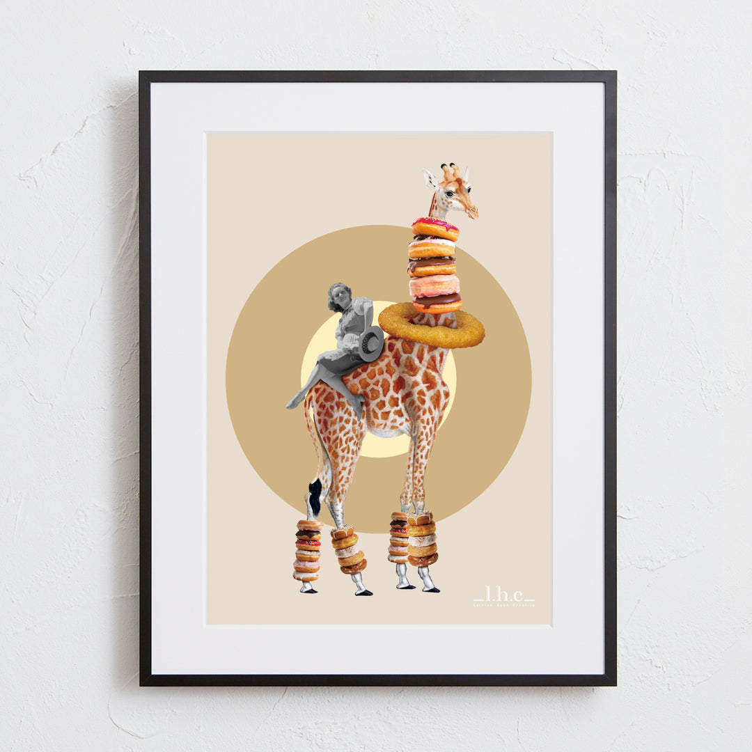 yuriaoku-artposter-010-